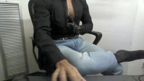 kunal7034 online show from February 17, 2025, 2:09 am