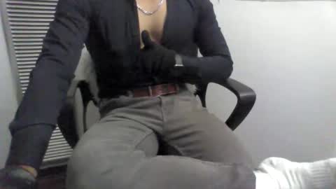 kunal7034 online show from January 8, 2026, 4:15 am