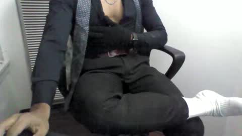 kunal7034 online show from February 1, 2026, 5:39 am