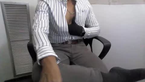 kunal7034 online show from February 8, 2026, 1:53 am