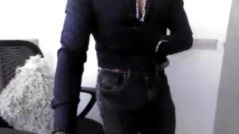 kunal7034 online show from June 30, 2026, 10:44 pm