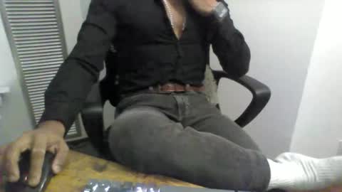 kunal7034 online show from July 5, 2026, 1:56 am