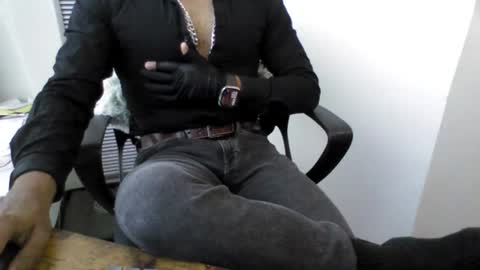 kunal7034 online show from July 20, 2026, 1:09 am