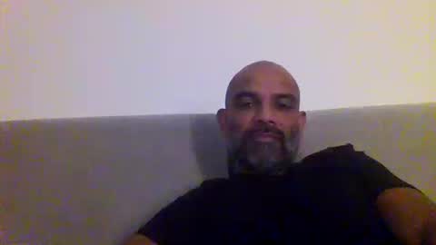 Ohm. online show from October 12, 2025, 2:43 am