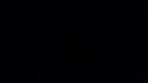 Ohm. online show from March 14, 2026, 7:52 pm