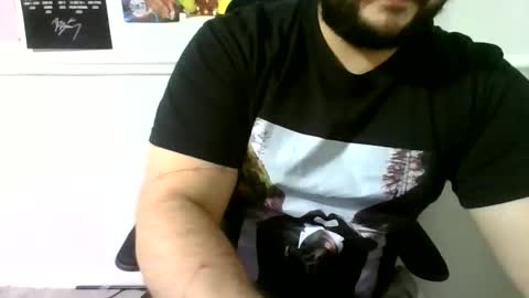 Snapshot of kungfupo chatting on June 6, 2026, 4:39 am kungfupo online show from June 6, 2026, 4:39 am