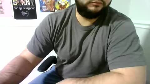 Snapshot of kungfupo chatting on June 9, 2026, 4:46 am kungfupo online show from June 9, 2026, 4:46 am