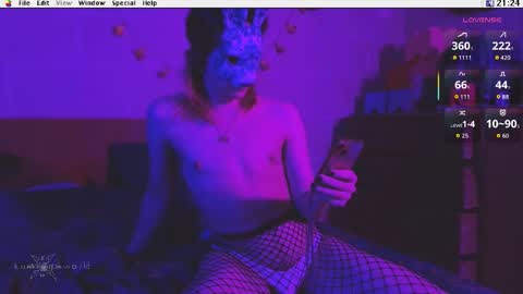 Krypto hethey online show from October 9, 2025, 7:23 pm