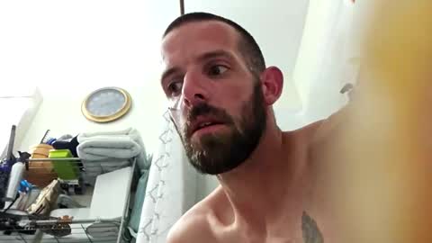 kuntryboyfresh1995 online show from October 9, 2025, 12:19 am