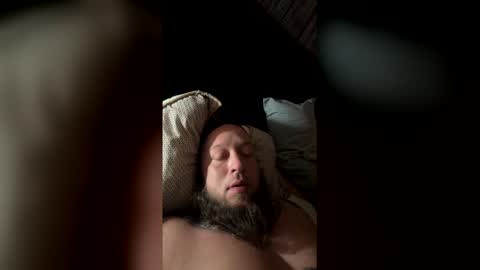 Snapshot of kuntryg83 chatting on December 21, 2025, 12:34 pm kuntryg83 online show from December 21, 2025, 12:34 pm