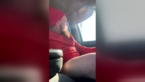 Snapshot of kuntryg83 chatting on February 22, 2026, 2:48 pm kuntryg83 online show from February 22, 2026, 2:48 pm