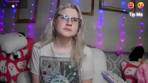 Samantha online show from February 15, 2026, 12:58 pm