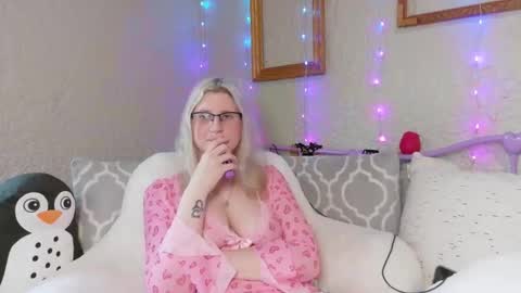 Samantha online show from March 1, 2026, 12:51 pm