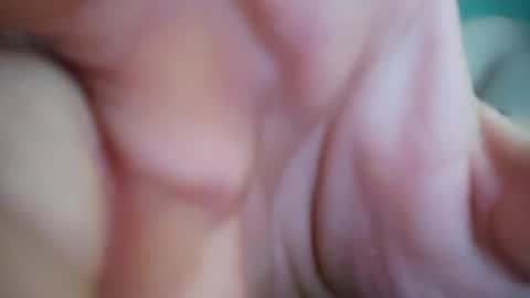 Snapshot of kupidyn93 chatting on July 5, 2026, 6:15 pm kupidyn93 online show from July 5, 2026, 6:15 pm