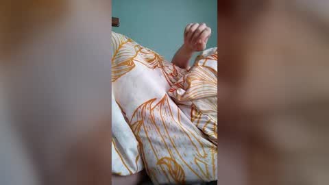 Snapshot of kupidyn93 chatting on July 12, 2026, 2:19 pm kupidyn93 online show from July 12, 2026, 2:19 pm