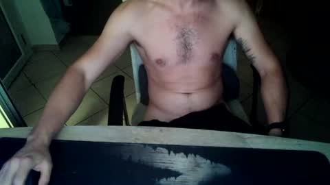Snapshot of kur2024 chatting on June 29, 2026, 10:10 pm Kur24 online show from June 29, 2026, 10:10 pm