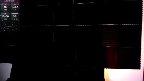 Barbi 3 online show from November 30, 2025, 11:47 am