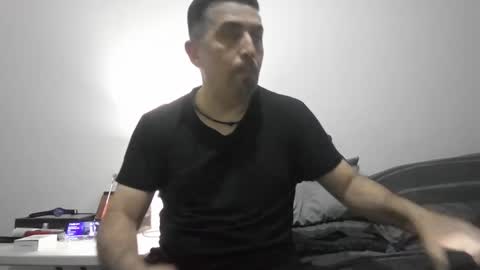 Kurangy online show from September 30, 2025, 6:40 am