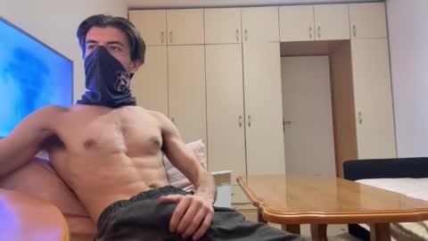 Snapshot of kurdishbbc chatting on January 17, 2026, 12:26 am Semih yilmaz online show from January 17, 2026, 12:26 am