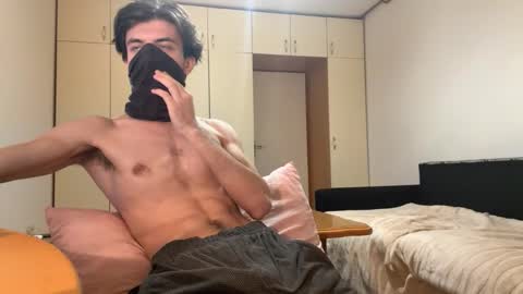 Snapshot of kurdishbbc chatting on January 18, 2026, 2:48 am Semih yilmaz online show from January 18, 2026, 2:48 am