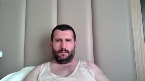 Snapshot of kurdshman65 chatting on April 16, 2026, 2:18 pm Kurdshman online show from April 16, 2026, 2:18 pm