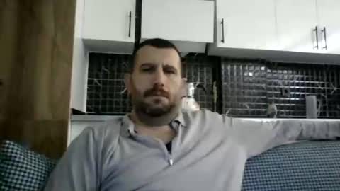 Snapshot of kurdshman65 chatting on April 27, 2026, 12:30 am Kurdshman online show from April 27, 2026, 12:30 am