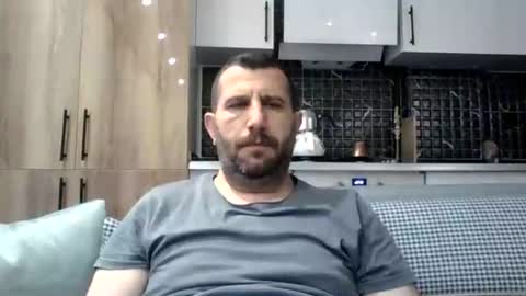 Snapshot of kurdshman65 chatting on April 29, 2026, 2:26 am Kurdshman online show from April 29, 2026, 2:26 am