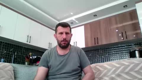 Snapshot of kurdshman65 chatting on May 24, 2026, 4:39 am Kurdshman online show from May 24, 2026, 4:39 am