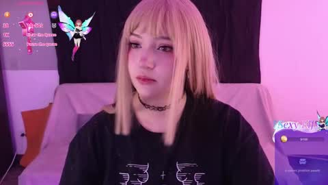 Andy online show from December 10, 2024, 10:26 pm