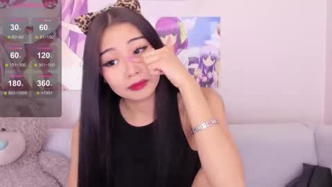 kurohama online show from September 17, 2025, 4:14 am