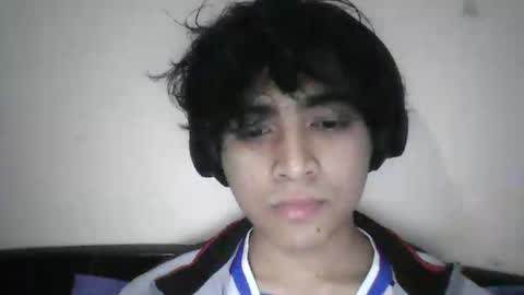 Snapshot of kurosaki_bankai chatting on May 4, 2026, 4:36 pm kurosaki_bankai online show from May 4, 2026, 4:36 pm