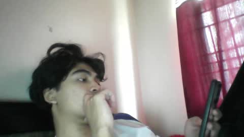 Snapshot of kurosaki_bankai chatting on May 6, 2026, 8:41 am kurosaki_bankai online show from May 6, 2026, 8:41 am