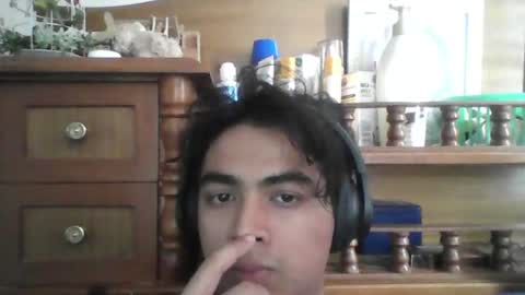 Snapshot of kurosaki_bankai chatting on June 19, 2026, 5:12 am kurosaki_bankai online show from June 19, 2026, 5:12 am