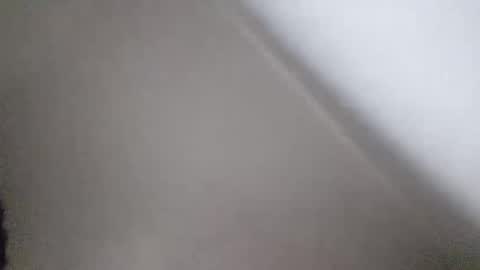Snapshot of kurt02_sexy chatting on June 1, 2026, 6:31 pm kurt02_sexy online show from June 1, 2026, 6:31 pm
