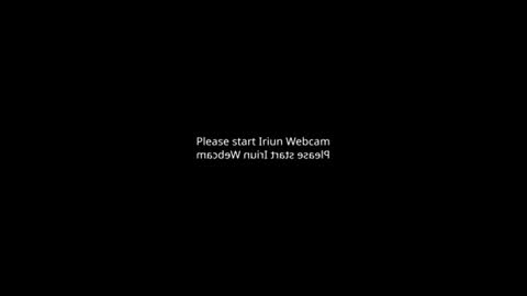 Snapshot of kurt02_sexy chatting on June 15, 2026, 1:13 pm kurt02_sexy online show from June 15, 2026, 1:13 pm