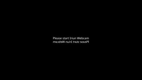 Snapshot of kurt02_sexy chatting on July 13, 2026, 11:46 am kurt02_sexy online show from July 13, 2026, 11:46 am