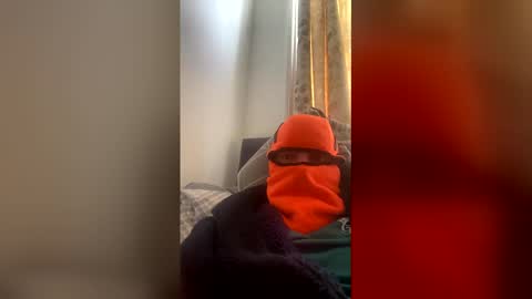 kurt46935 online show from March 25, 2026, 1:39 pm