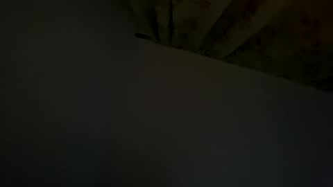 kurt46935 online show from March 26, 2026, 1:55 am