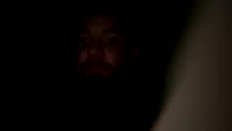 kurt46935 online show from March 27, 2026, 4:51 am