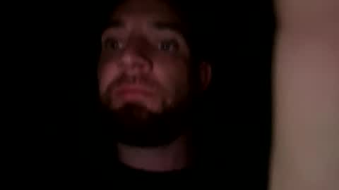 kurt46935 online show from April 20, 2026, 10:55 pm