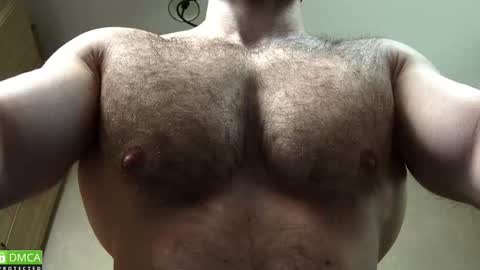 kurt_stone1 online show from November 15, 2025, 11:10 pm