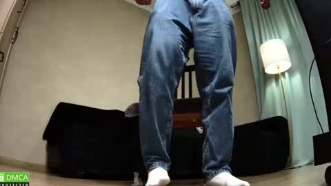 kurt_stone1 online show from November 20, 2025, 7:13 pm