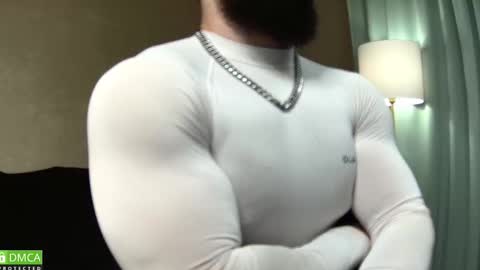 kurt_stone1 online show from November 24, 2025, 7:24 pm