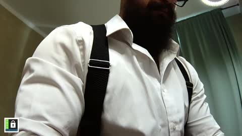 kurt_stone1 online show from March 17, 2026, 9:56 am