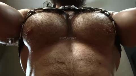 kurt_stone1 online show from June 6, 2026, 10:03 pm
