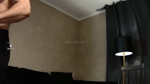Snapshot of kurt_stone1 chatting on June 15, 2026, 9:06 pm kurt_stone1 online show from June 15, 2026, 9:06 pm