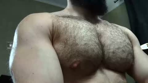 Snapshot of kurt_stone1 chatting on June 22, 2026, 10:40 pm kurt_stone1 online show from June 22, 2026, 10:40 pm