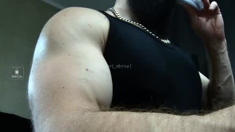 Snapshot of kurt_stone1 chatting on July 1, 2026, 5:56 pm kurt_stone1 online show from July 1, 2026, 5:56 pm