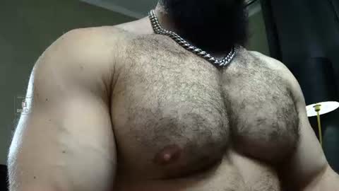Snapshot of kurt_stone1 chatting on July 2, 2026, 6:25 pm kurt_stone1 online show from July 2, 2026, 6:25 pm