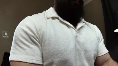 Snapshot of kurt_stone1 chatting on July 6, 2026, 7:38 pm kurt_stone1 online show from July 6, 2026, 7:38 pm
